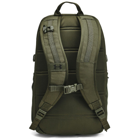 Mochila Under Armour Triumph Sport