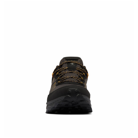 Calzado de senderismo para hombre Columbia Peakfreak Rush™ Outdry™