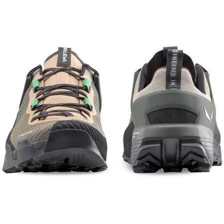 Calzado de hombre Salewa Wildfire Nxt M