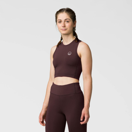 Sujetador deportivo Wild Country Session 2 W Bra