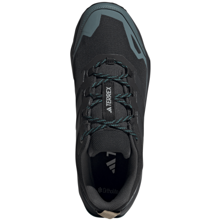 Calzado de senderismo para hombre Adidas Terrex Skychaser Ax5 GTX