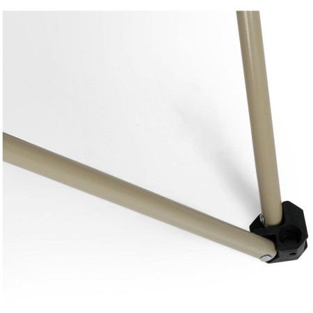 Silla Regatta Isla Streamair Chair