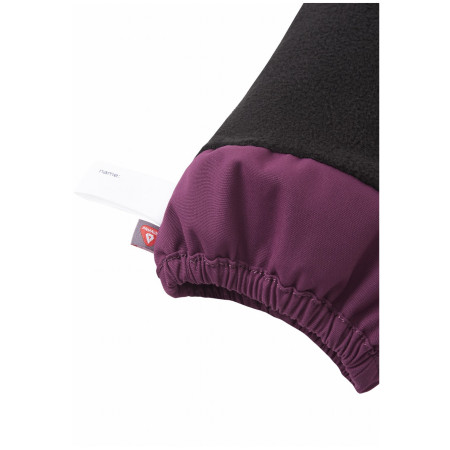 Manoplas de invierno para niños Reima Ote