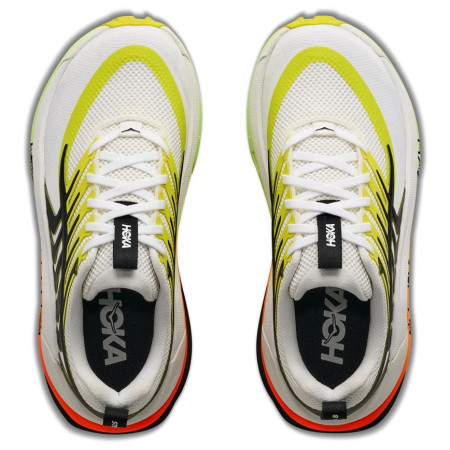 Zapatillas de carrera para mujer Hoka Stinson 8