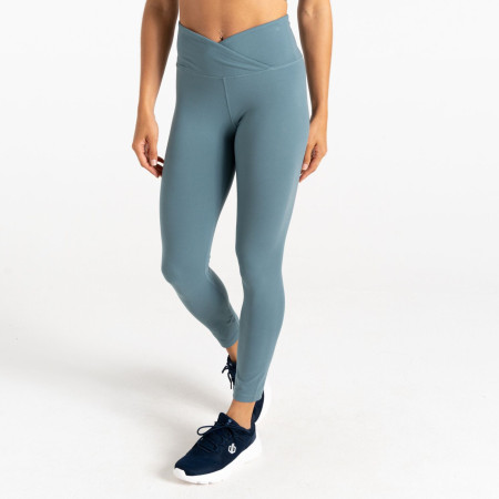 Mallas de mujer Dare 2b Revived II Legging