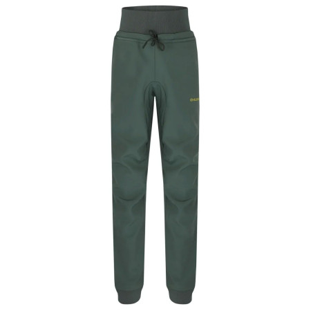 Pantalones para niños Husky Kanto K