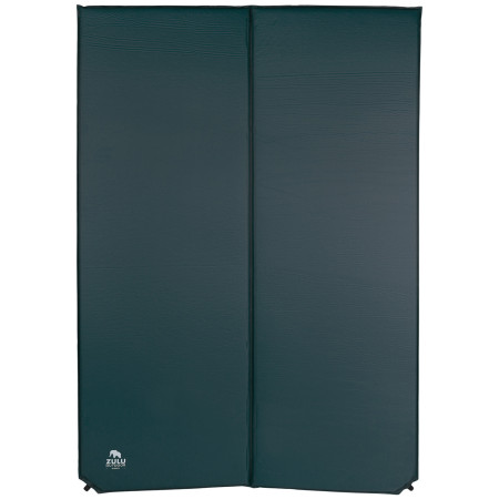 Colchoneta autohinchable Zulu Ceza Double 2,5