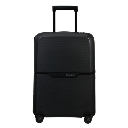 Maleta de viaje Samsonite Magnum Eco Spinner 55