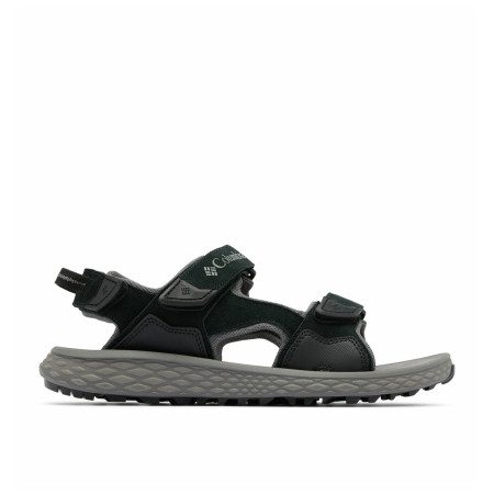 Sandalias de hombre Columbia Konos™ Hiker 3-Strap