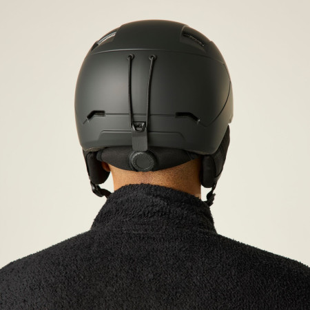 Casco de esquí Dare 2b Unisex Ski Helmet