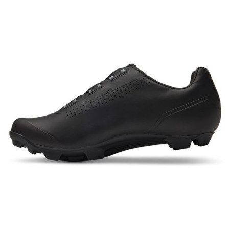 Zapatillas de ciclismo Giro Cadet XC
