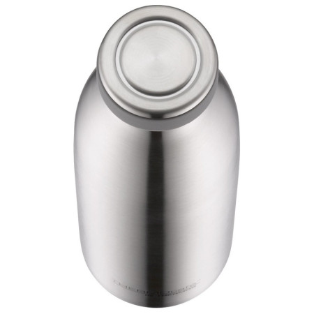 Botella térmica Thermos Thermocafé 500 ml
