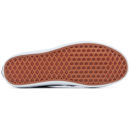 Calzado de hombre Vans MN Atwood