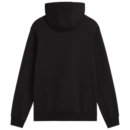 Sudadera de hombre Vans Core Basic Pullover