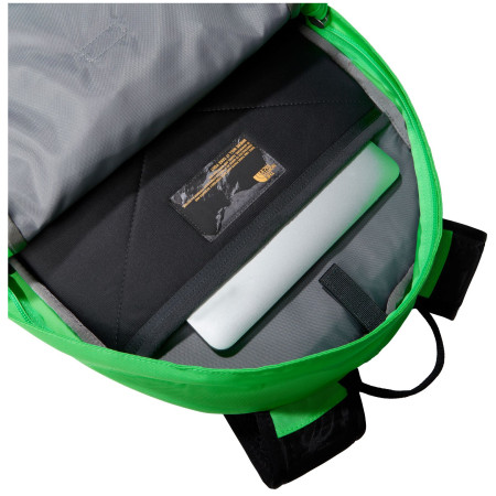 Mochila urbana The North Face Borealis Classic