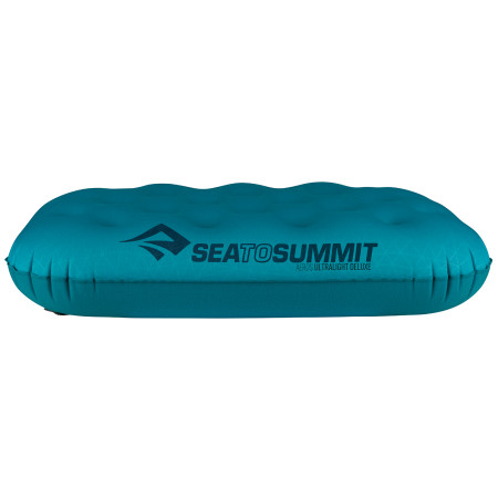Almohada Sea to Summit Aeros Ultralight Deluxe Pillow