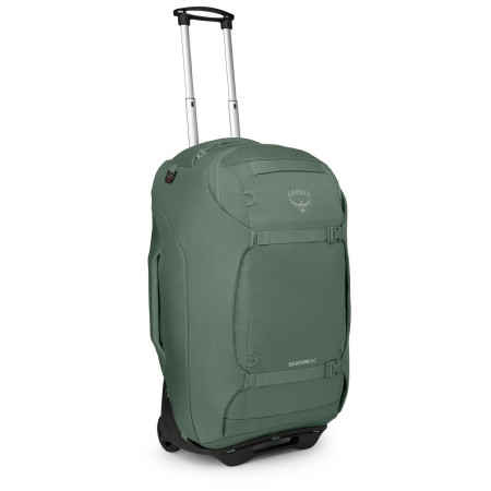 Bolsa con ruedas Osprey Sojourn 60
