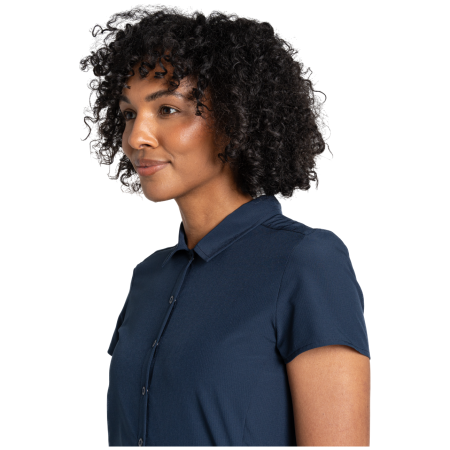 Vestido Craghoppers NosiLife Pro Dress IV