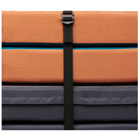 Crashpad Black Diamond Circuit Crash Pad