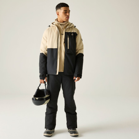 Chaqueta de hombre Dare 2b Halfpipe IV Jacket