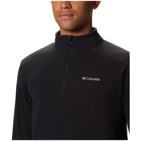 Sudadera de hombre Columbia Klamath Range II HZ