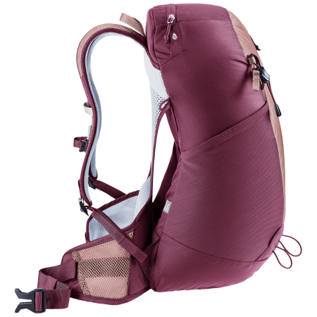 Mochila de mujer Deuter AC Lite 21 SL