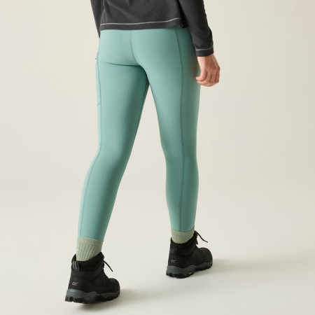 Mallas de mujer Regatta Monira Hiking Legging