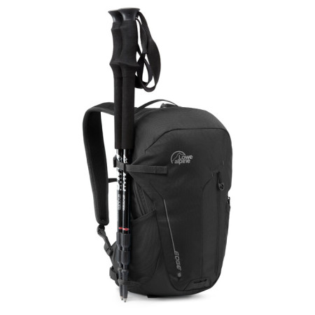 Mochila Lowe Alpine Edge 18