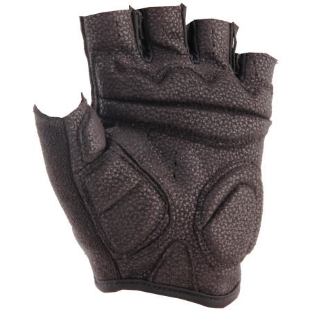 Guantes de ciclismo Axon 395