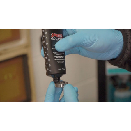 Lubricante para rodamientos Peaty´s Speed Grease 100 G
