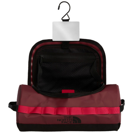 Funda de viaje The North Face BC Travel Canister - L