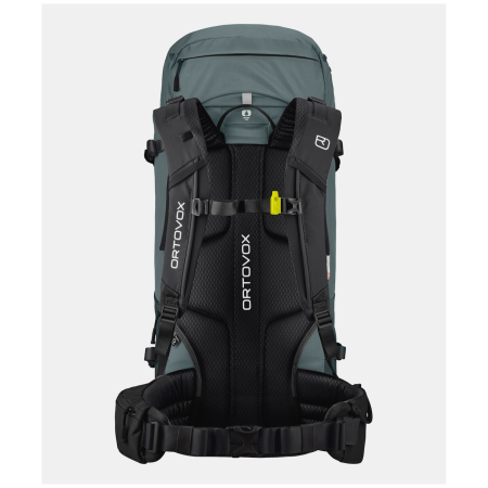 Mochila Ortovox Peak 55