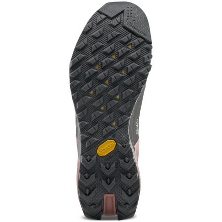 Calzado de senderismo para mujer Salewa Wildfire Nxt Gtx W