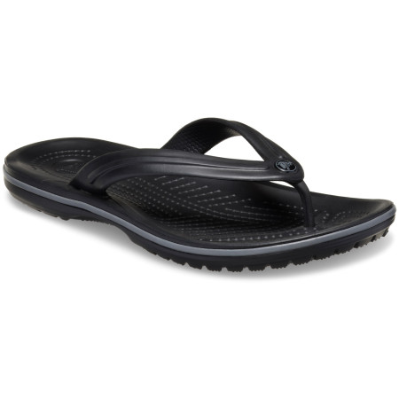 Chanclas Crocs Crocband Flip