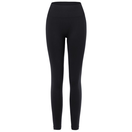Mallas de mujer Dare 2b Don’t Sweat It Legging negro Black