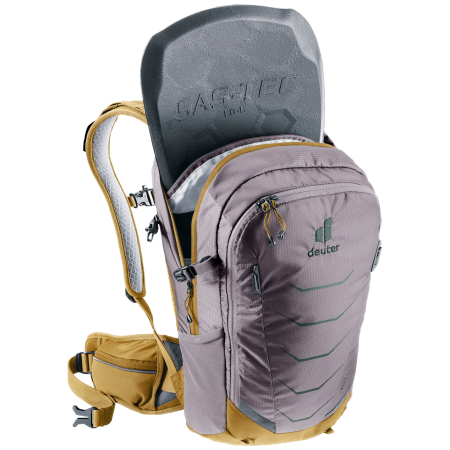 Mochila Deuter Flyt 12 SL