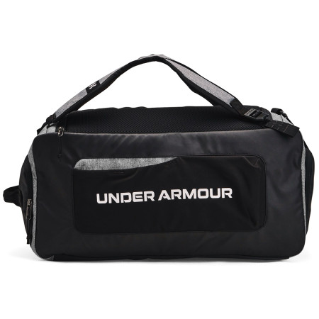 Bolsa de deporte Under Armour Contain Duo MD BP Duffle