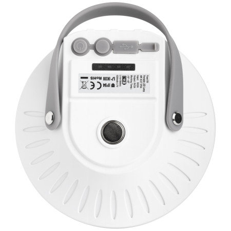 Lámpara de acampada Brunner Stella