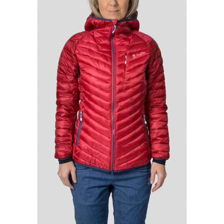 Chaqueta de mujer Rafiki Nevis