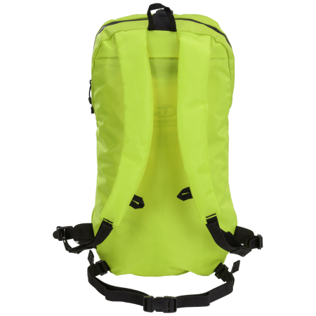 Mochila Climbing Technology Magic Pack