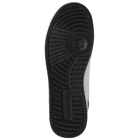 Calzado de hombre Champion Rd18 2.0 Low Low Cut Shoe M
