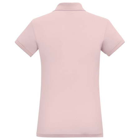 Camiseta de mujer Regatta Womens Remex II