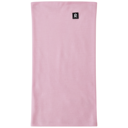 Cuello para niños Reima Saarto Pale Rose