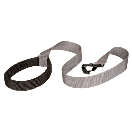 Mochila para niños LittleLife Toddler Bee