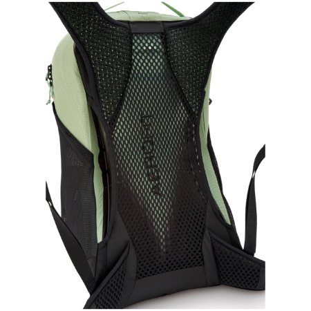 Mochila de senderismo Rab Airox 18