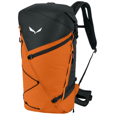 Mochila Salewa Puez 32+5L Bp