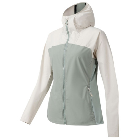 Chaqueta de mujer Dare 2b Nomadic Softshell