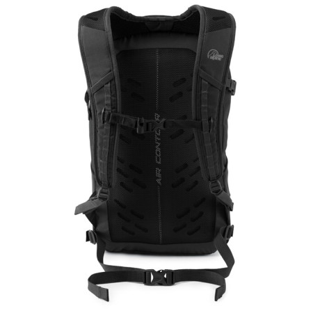 Mochila Lowe Alpine Edge 18