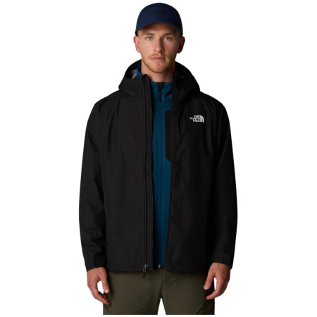 Chaqueta de hombre The North Face Whiton 3L Jacket
