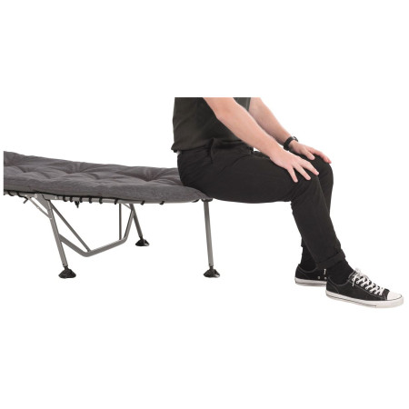 Tumbona Outwell Fontana Lake